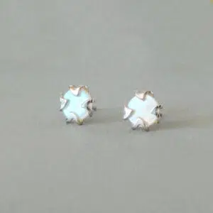 Pendientes Luz mini