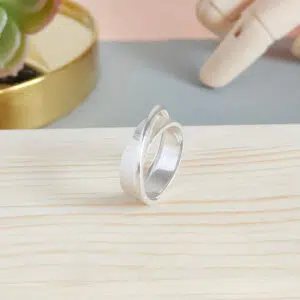 ANILLO LETICIA