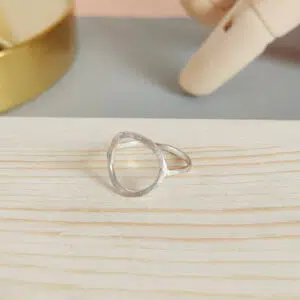 ANILLO MARI